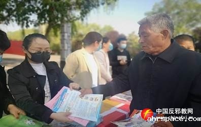 微信图片_20200420160650 微信图片_20200420160650