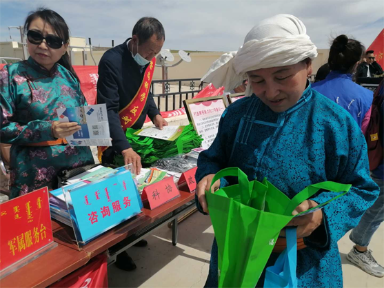 微信图片_20200608154356 微信图片_20200608154356