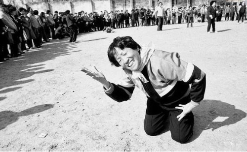 u=2505853906,3899745157&fm=193 u=2505853906,3899745157&fm=193