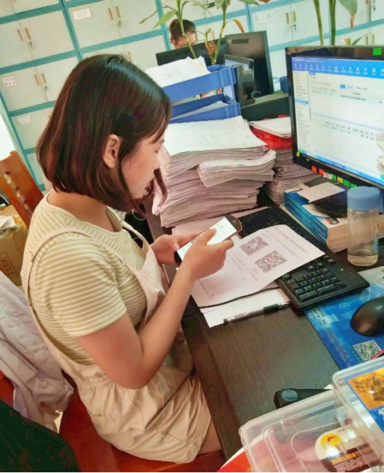 (标题开头加“广西”字样。内容第一段“北海市”前加“广西壮族自治区”字样)北海市8万余人参与betway88必威东盟体育网络签名活动986 (标题开头加“广西”字样。内容第一段“北海市”前加“广西壮族自治区”字样)北海市8万余人参与betway88必威东盟体育网络签名活动986