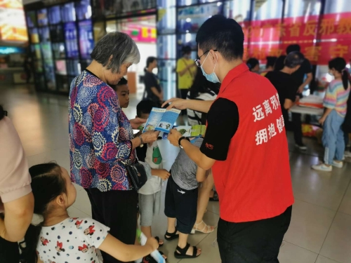 a72b0141923d37a8bab5cc86d1c8ce2c a72b0141923d37a8bab5cc86d1c8ce2c