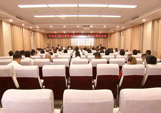 a4f0230a84dafb67499ff1fd63157ad a4f0230a84dafb67499ff1fd63157ad