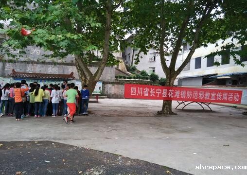 QQ截图20200929113533.jpg QQ截图20200929113533.jpg