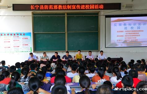 QQ截图20200929113558.jpg QQ截图20200929113558.jpg