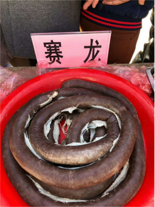 广西天等县借霜降节宣传betway88必威东盟体育778 广西天等县借霜降节宣传betway88必威东盟体育778