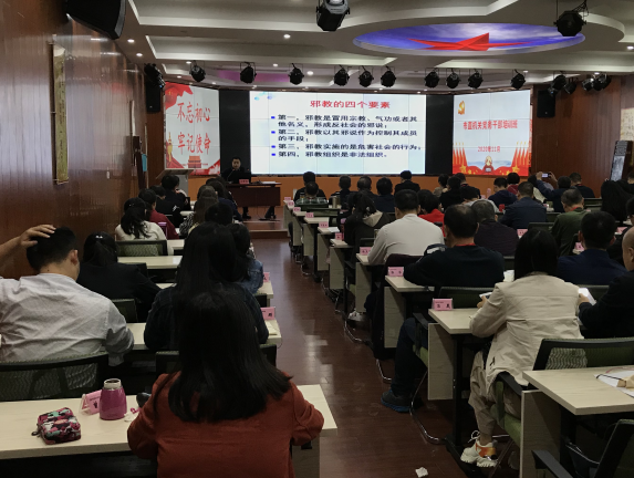 QQ图片20201130165611 QQ图片20201130165611