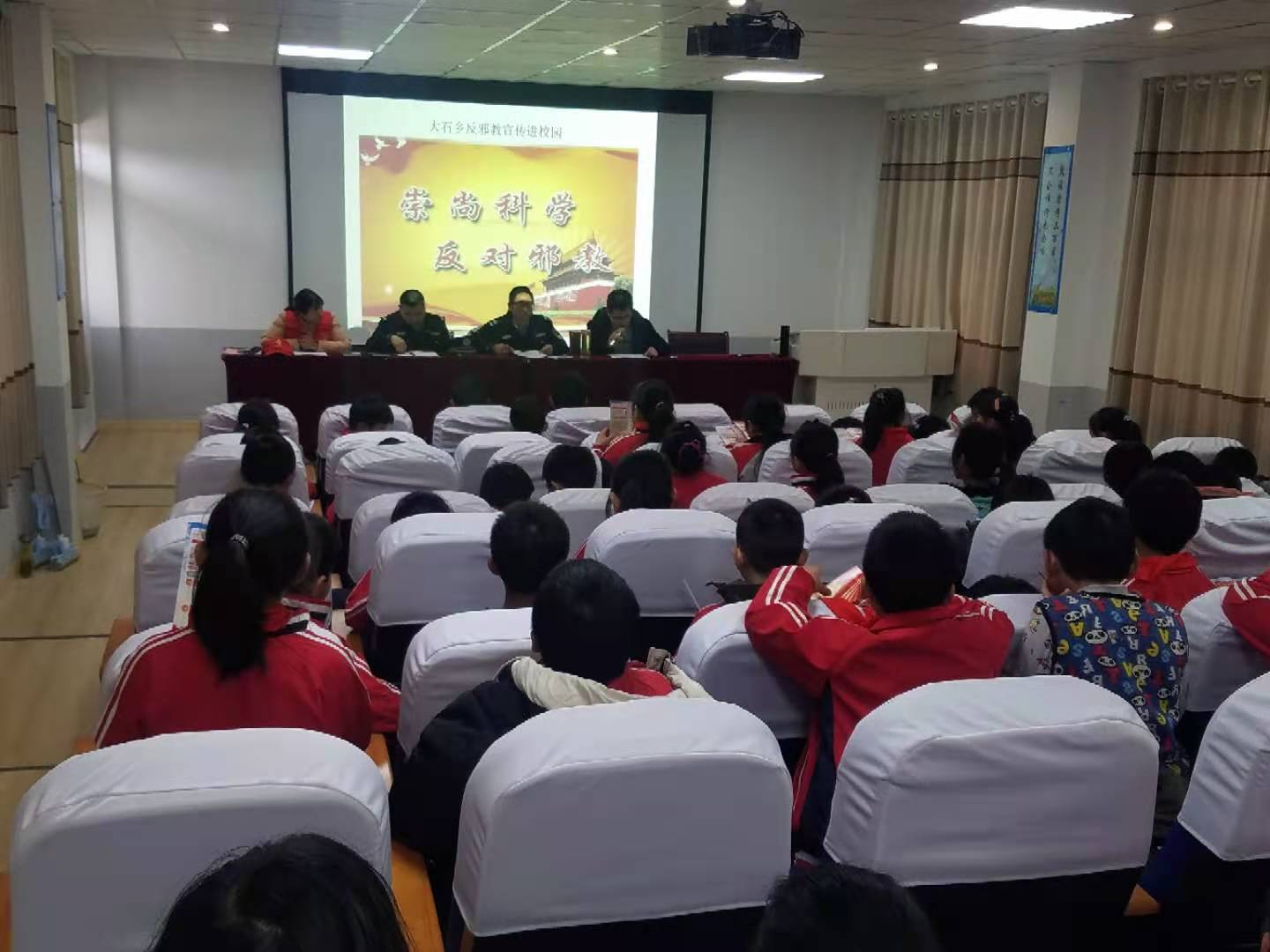 微信图片_20201203151923 微信图片_20201203151923