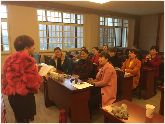 微信图片_20201218090926 微信图片_20201218090926