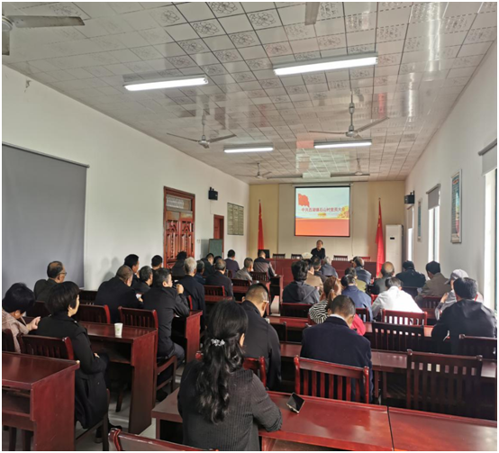 微信图片_20201218091013 微信图片_20201218091013