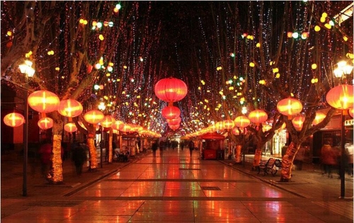 src=http%3A%2F%2Fdimg.52bjw.cn%2Fimage%2Fupload%2F3b%2F3c%2F84%2F93%2F3b3c8493f41c985e8788037b931373c6.jpg&refer=http%3A%2F%2Fdimg.52bjw src=http%3A%2F%2Fdimg.52bjw.cn%2Fimage%2Fupload%2F3b%2F3c%2F84%2F93%2F3b3c8493f41c985e8788037b931373c6.jpg&refer=http%3A%2F%2Fdimg.52bjw