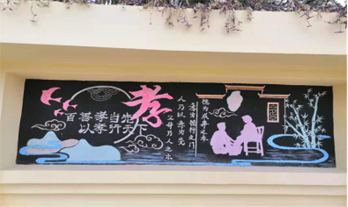 广西崇左市“关爱之家”升级改造 破解社会矛盾“难事”990 广西崇左市“关爱之家”升级改造 破解社会矛盾“难事”990