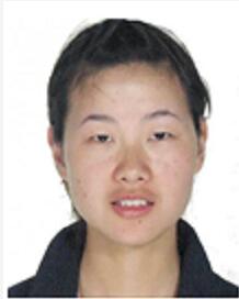 点击图片可在新窗口打开 218×272