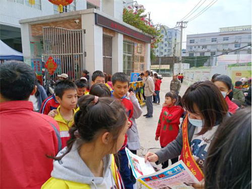 广西梧州市万秀区betway88必威东盟体育“流动微课堂”流动开课1546 广西梧州市万秀区betway88必威东盟体育“流动微课堂”流动开课1546