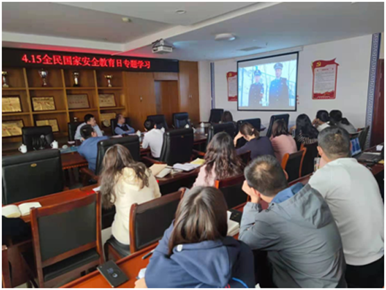 微信图片_20210416094918 微信图片_20210416094918