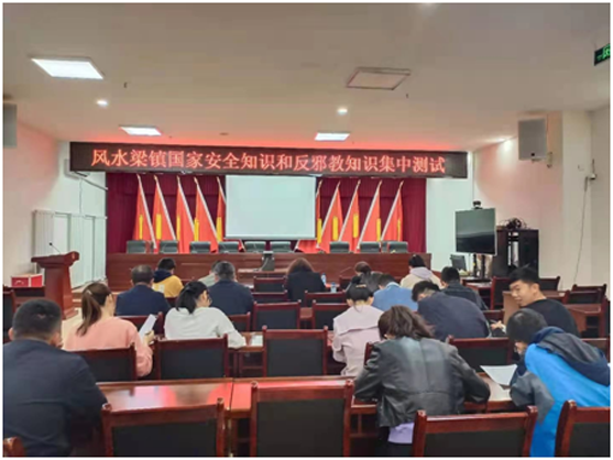 微信图片_20210416095009 微信图片_20210416095009