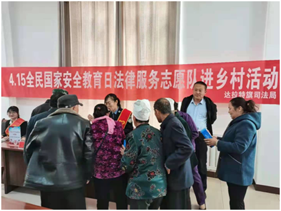 微信图片_20210416095115 微信图片_20210416095115