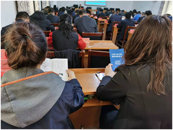 微信图片_20210416095128 微信图片_20210416095128