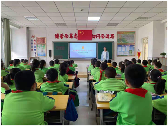 微信图片_20210416095136 微信图片_20210416095136