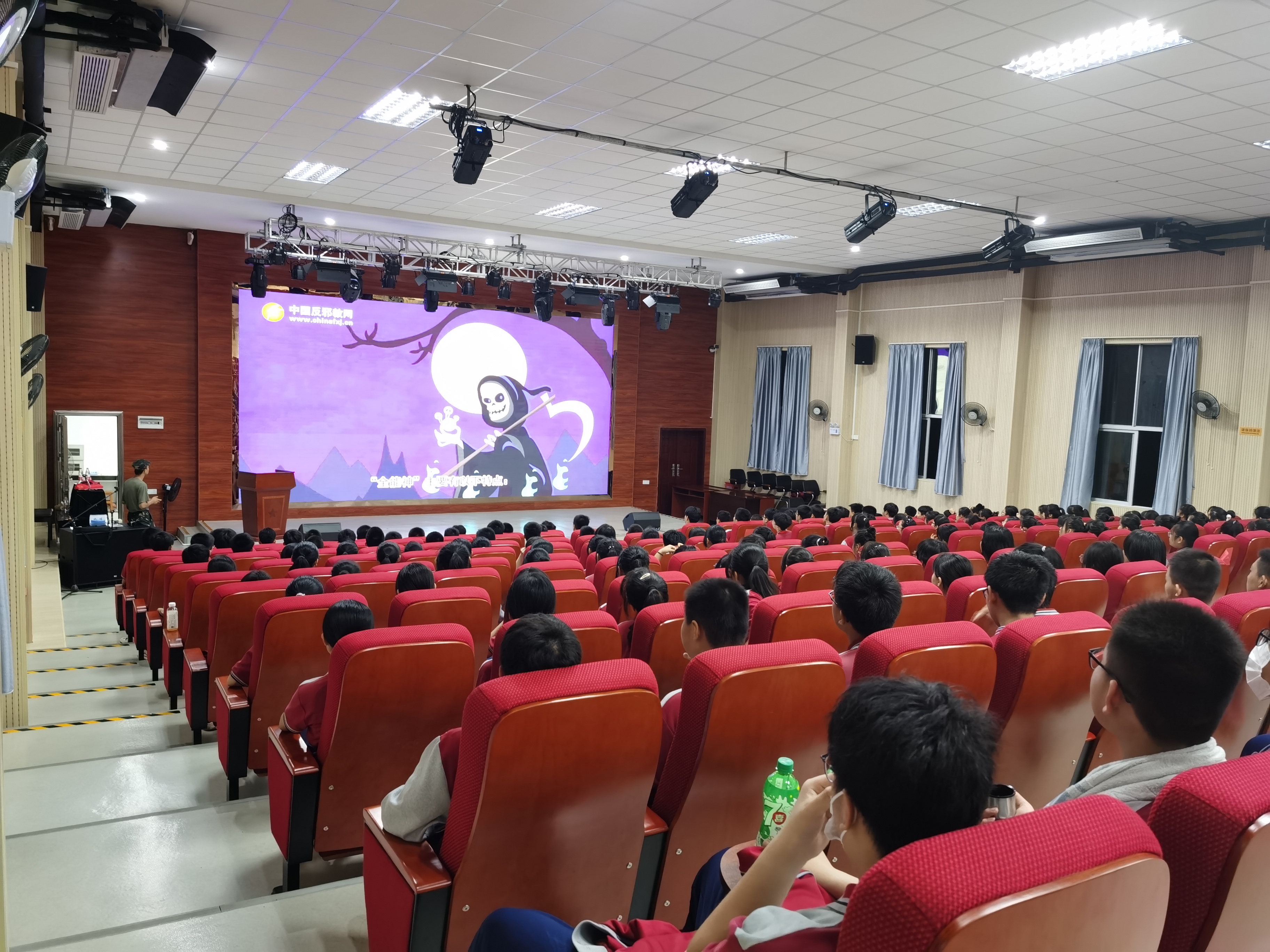 微信图片_20210413121856 微信图片_20210413121856