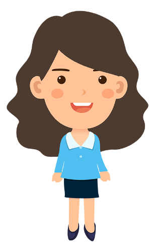 回家了(女) 回家了(女)