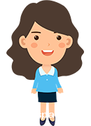 黄祝兰(回家啦)