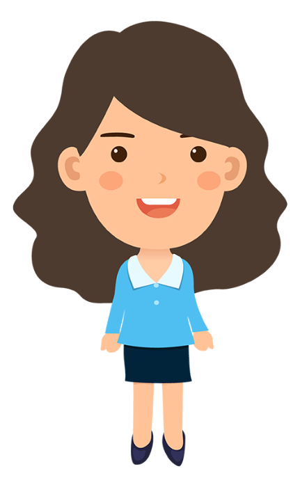 刘桂群(回家啦)