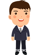 曹智远(回家啦)