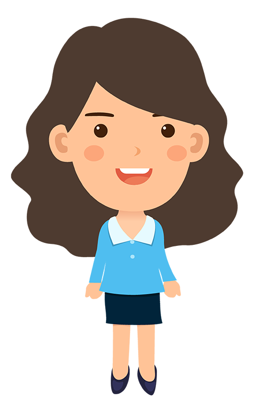 张爱辉(回家啦)