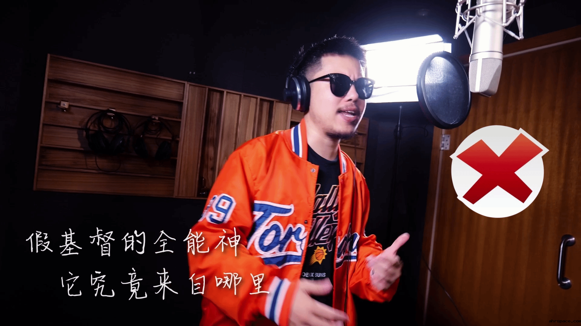 田歌说唱betway88必威东盟体育