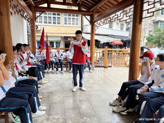 0dd07a84c9ff19fee42e7f9f6e84ffd1