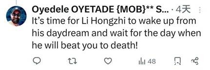 fbe8d1578d75bb1b1afbdb7b09a4ada