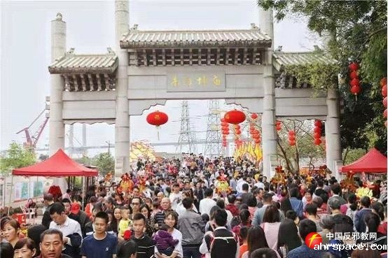 1552894329548912.jpg-cms-img