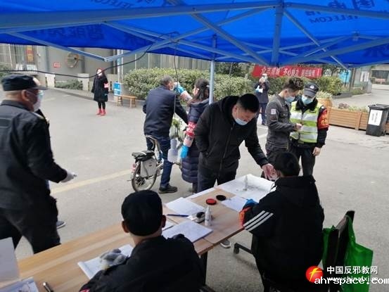 896e63073e3676f77e271b8e658e006