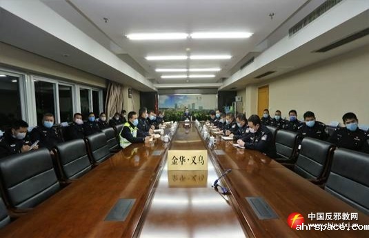 W020200212346822245352