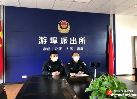 W020200317476575145208_800