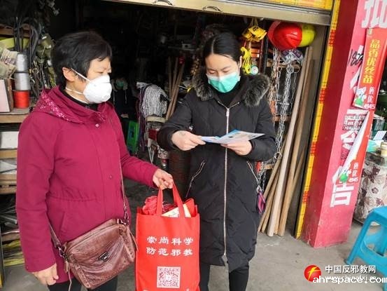 b3a73d06732d1902b9eef2db919f9d4